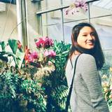 Jasmine