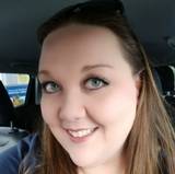 Katharine