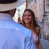 Ailen