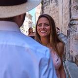 Ailen