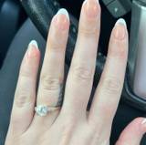 Ashlyn