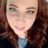 Lori