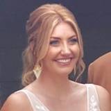 Natalie