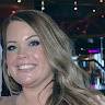 Ashley