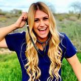 Lauren