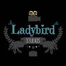 Ladybird