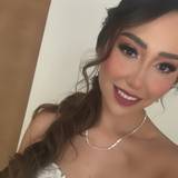 Itzel