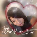 Ya'keitha