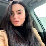 Kateryna