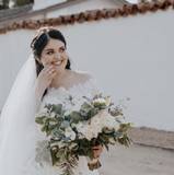 Elizabeth