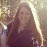 Megan
