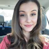 Sophia