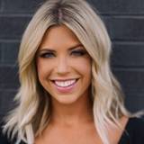 Carly