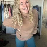 Haley