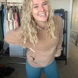 Haley