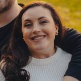 Lauren