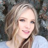 Esther
