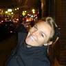 Livia