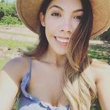 Gisell