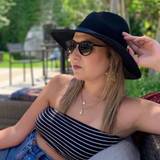 Laura