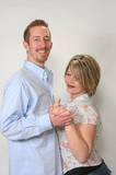 TONYA&JACK