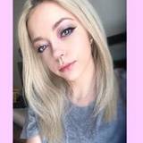 Caitlin