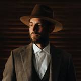 Aleksandar