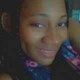Lavern