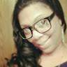Choclatina50