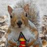Antonio