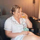Caity