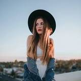 Almira