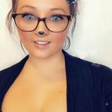 April