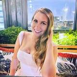 Megan