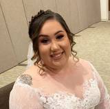 Maritza