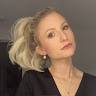 Kirsten