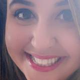 Yesenia