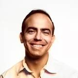 Rodrigo