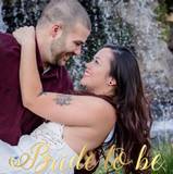 Vandenberg Lowe Wedding