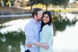 Elisa & Jason