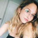 Emily