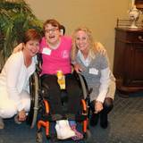 Nancy