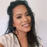 Jerica