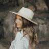Kaylie