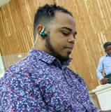 Asiel