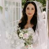 Sahar