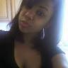 Nicole