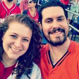 Jenny
