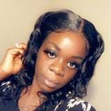Shanice