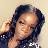 Shanice